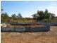 484 487 Thiele Road, Barmera SA 5345