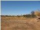 484 487 Thiele Road, Barmera SA 5345