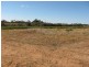 484 487 Thiele Road, Barmera SA 5345