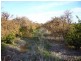 Lot 20 Playford Road, Sunlands SA 5322