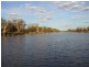 Lot 22 Carter Road Taylorville Via, Waikerie SA 5330