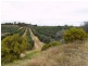 Lot 22 Carter Road Taylorville Via, Waikerie SA 5330