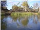 Lot 22 Carter Road Taylorville Via, Waikerie SA 5330