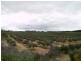 Lot 22 Carter Road Taylorville Via, Waikerie SA 5330