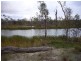 Lot 22 Carter Road Taylorville Via, Waikerie SA 5330