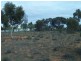 Lot 1 Checker Road, Waikerie SA 5330