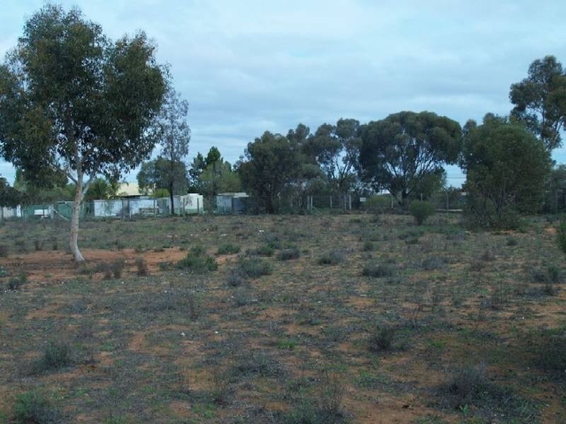 Lot 1 Checker Road, Waikerie SA 5330