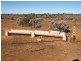 Sect 197 Hundred of Eba, Morgan SA 5320