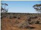 Sect 197 Hundred of Eba, Morgan SA 5320