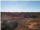 Sect 197 Hundred of Eba, Morgan SA 5320