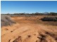 Sect 197 Hundred of Eba, Morgan SA 5320