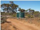 Sect 197 Hundred of Eba, Morgan SA 5320