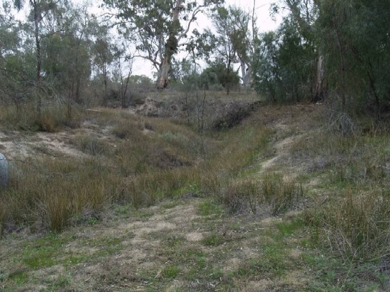 Lot 11 &12 Hundred of Stuart, Morgan SA 5320