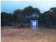 Lot 14 Ridgeway Road, Maggea SA 5308