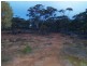 Lot 14 Ridgeway Road, Maggea SA 5308