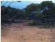 Lot 14 Ridgeway Road, Maggea SA 5308