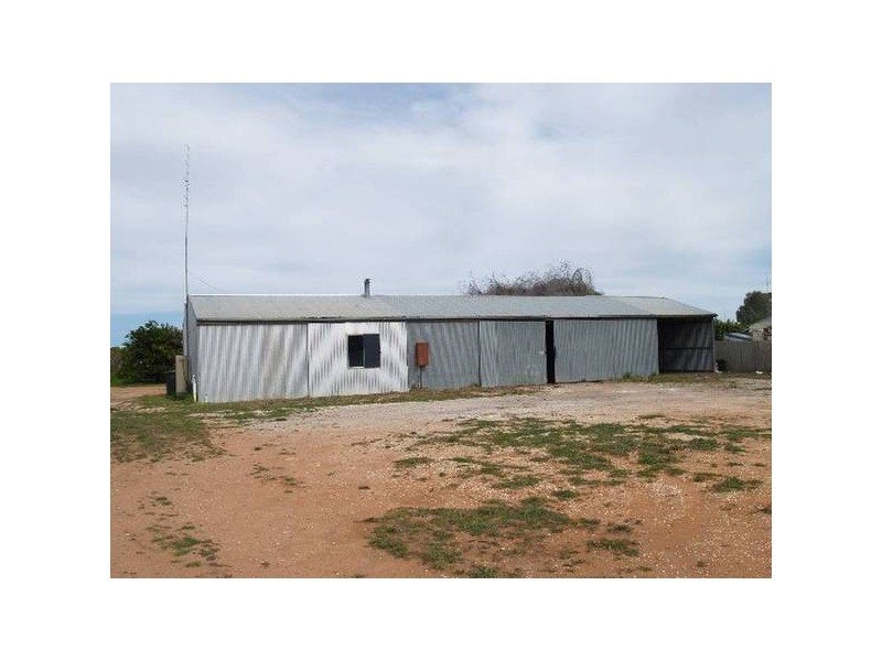 Cameron Street, Sunlands SA 5322