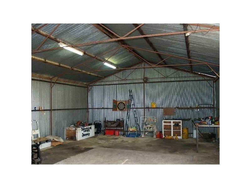 Cameron Street, Sunlands SA 5322