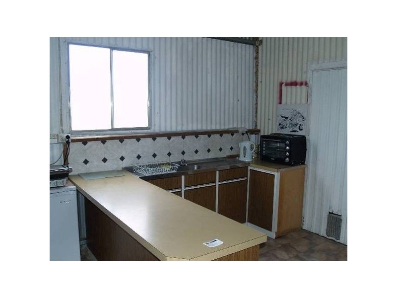 Cameron Street, Sunlands SA 5322