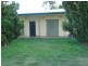 Sect 55 Spiller Road, Cobdogla SA 5346