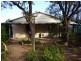 47 Tobruk Terrace, Loxton SA 5333