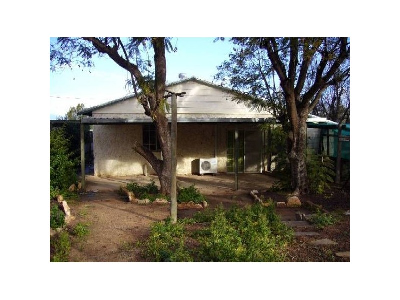 47 Tobruk Terrace, Loxton SA 5333
