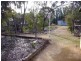 47 Tobruk Terrace, Loxton SA 5333