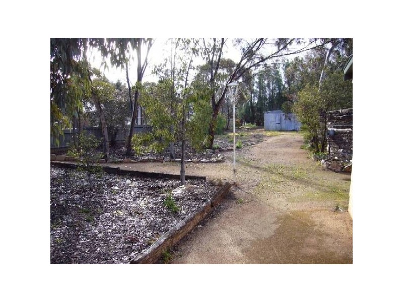 47 Tobruk Terrace, Loxton SA 5333