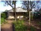 47 Tobruk Terrace, Loxton SA 5333