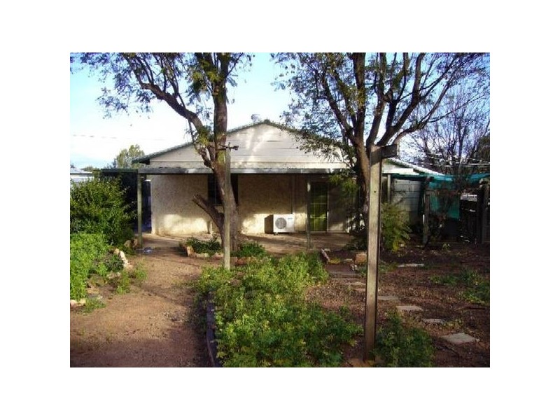 47 Tobruk Terrace, Loxton SA 5333