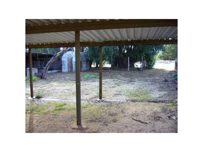 47 Tobruk Terrace, Loxton SA 5333