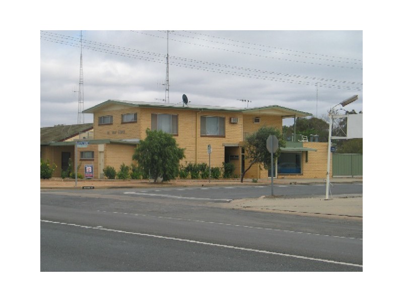 55 Tonkin Avenue, Barmera SA 5345