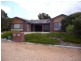 Lot 2 Mary Starr Drive, Waikerie SA 5330