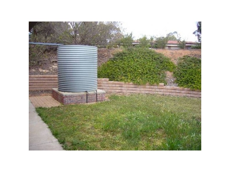 Lot 2 Mary Starr Drive, Waikerie SA 5330