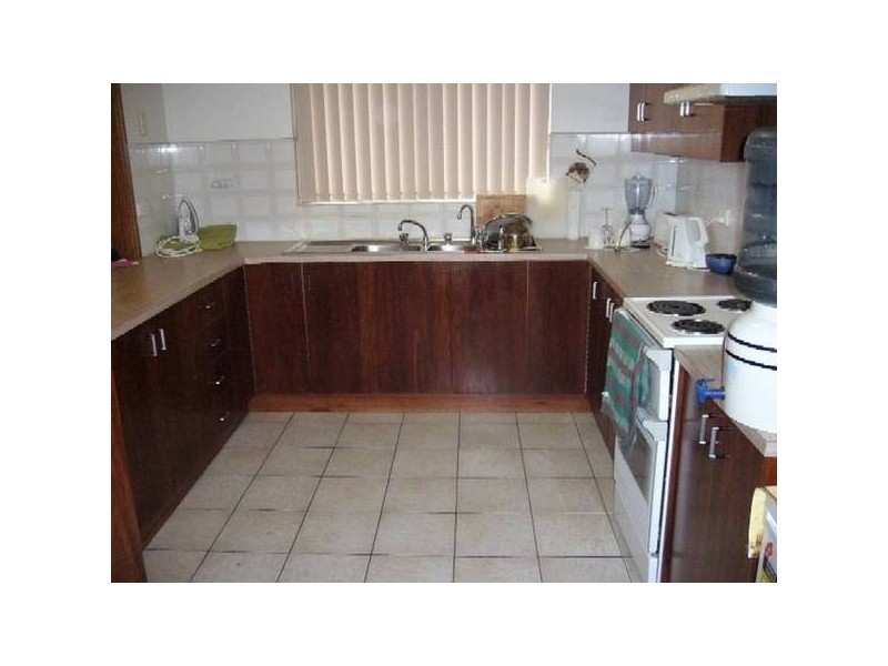 Lot 2 Mary Starr Drive, Waikerie SA 5330