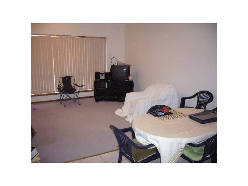 Lot 2 Mary Starr Drive, Waikerie SA 5330