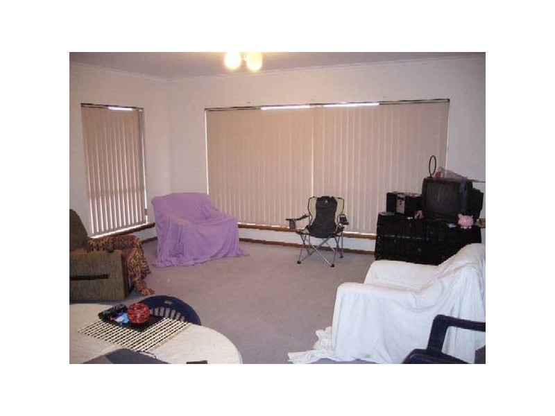 Lot 2 Mary Starr Drive, Waikerie SA 5330