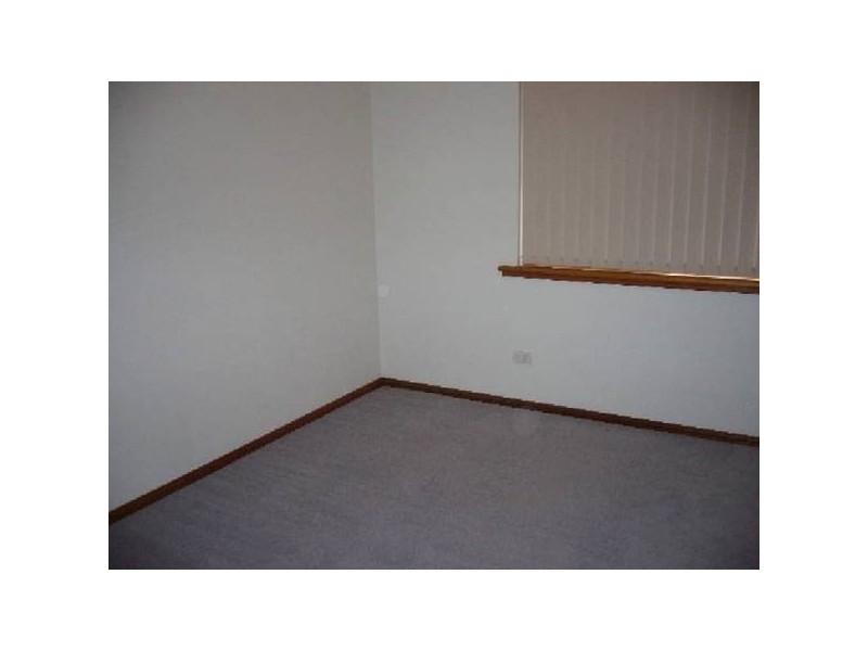 Lot 2 Mary Starr Drive, Waikerie SA 5330