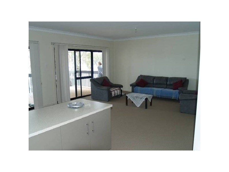 Lot 208 Scotts Creek, Morgan SA 5320