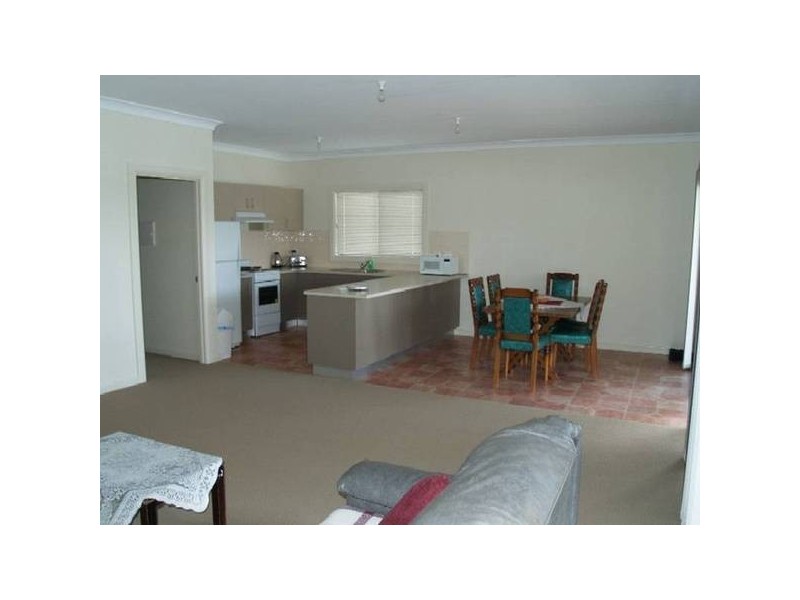 Lot 208 Scotts Creek, Morgan SA 5320