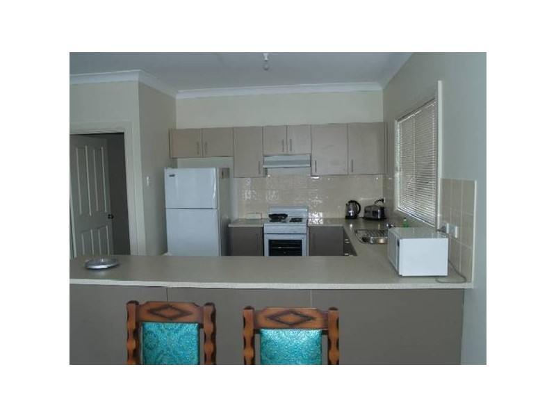 Lot 208 Scotts Creek, Morgan SA 5320