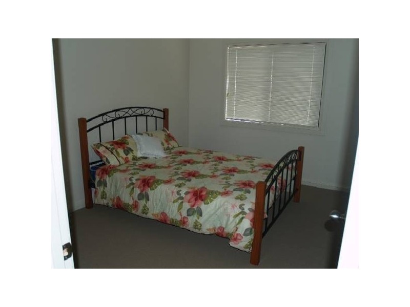 Lot 208 Scotts Creek, Morgan SA 5320