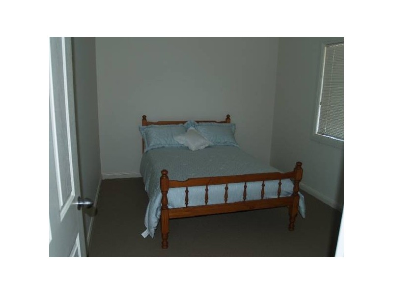 Lot 208 Scotts Creek, Morgan SA 5320