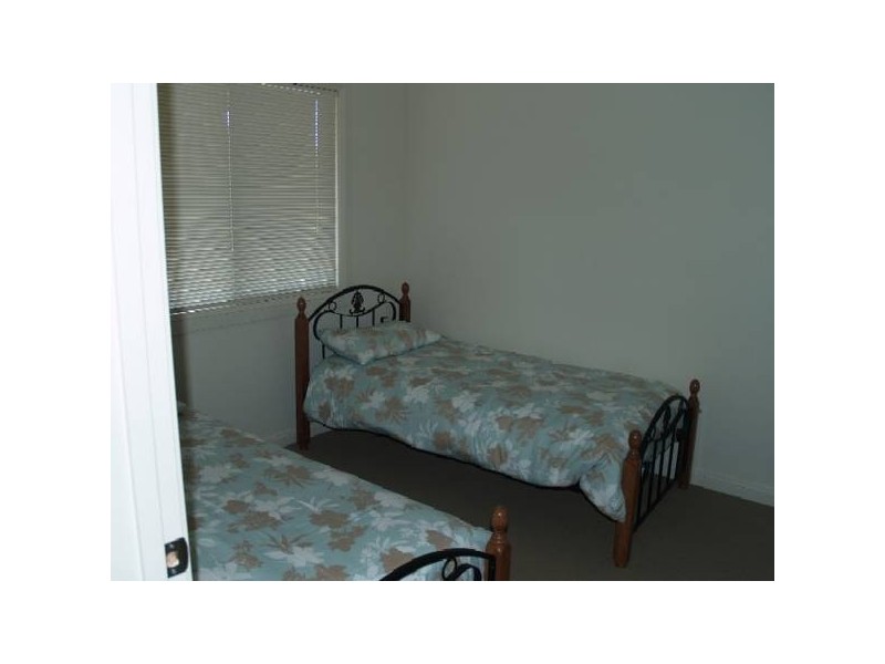 Lot 208 Scotts Creek, Morgan SA 5320