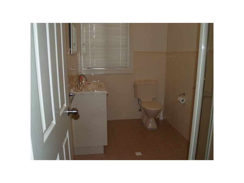 Lot 208 Scotts Creek, Morgan SA 5320