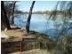 Lot 208 Scotts Creek, Morgan SA 5320