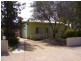 2 Andrew Street, Waikerie SA 5330