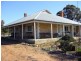 Sect 526 By Pass Road, Waikerie SA 5330