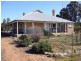 Sect 526 By Pass Road, Waikerie SA 5330