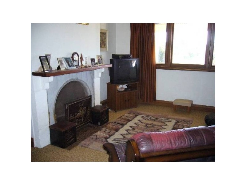 Sect 526 By Pass Road, Waikerie SA 5330